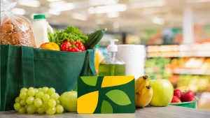What Is a Morrisons Gift Card 