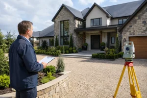 What Is the Asset-Rich, Cash-Poor Deferral Scheme