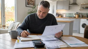 What Is the June 2026 UK Benefits Schedule and Why Does It Matter