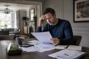 What Is the Mansion Tax UK 