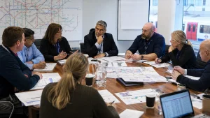 What Is the TfL Strike June 2026 and Why Is It Happening