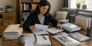 What Percentage of PIP Reassessments Lead to Higher Awards