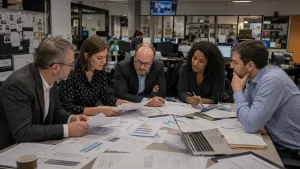 What Questions Are Being Raised About Public Funding For Private Projects