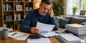 What Should Claimants Know Before Their Next PIP Review
