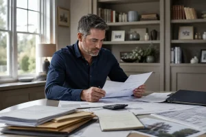 What Should Property Owners Do Before the Tax Takes Effect