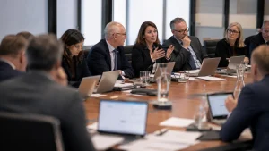 What is the proposed under-16 social media ban in the UK