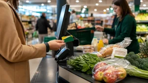 Where Can Morrisons Gift Cards Be Used
