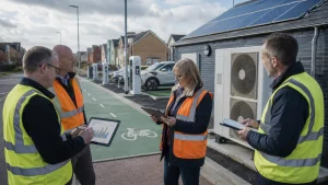 Which Green Policies Are Being Reviewed by Reform UK Councils