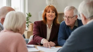 Who Will Benefit From the Temporary Tax Exemption