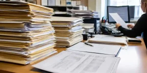 Why Are DWP PIP Reassessment Statistics Receiving So Much Attention 