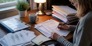 Why Are More PIP Claimants Being Reassessed in 2025 and 2026
