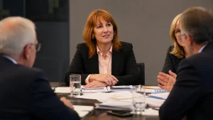 Why Are Some Pension Experts Concerned About the Changes