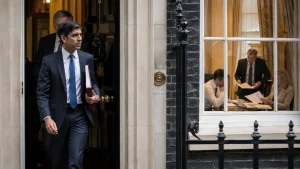 Why Did the Labour Government Cancel the Rwanda Asylum Plan