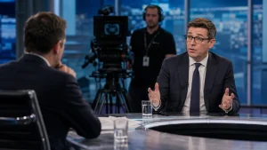 Why Has Burnham's Updated WASPI Stance Attracted Criticism