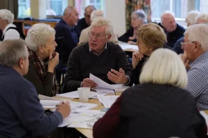Why Is the Frozen State Pension Policy Controversial