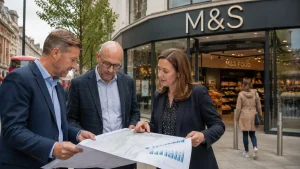 Why Was Swiss Cottage Specifically Chosen for Closure