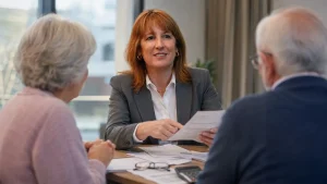 Will Pensioners Have to Pay Tax on Their State Pension