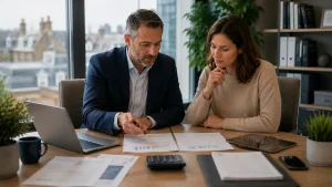 Advantages And Disadvantages Of The Vanquis Fixed Rate ISA