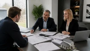 Are There Tax and VAT Considerations