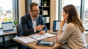 Can You Pay Additional Contributions into USS