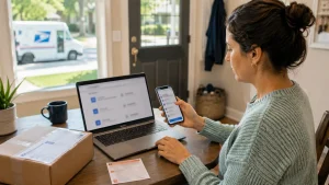 Can You Schedule Redelivery Instead