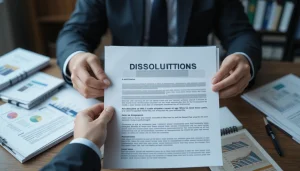 Can a Company Owing HMRC Apply for Voluntary Strike-Off