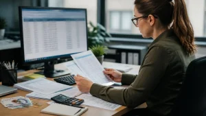 Common Tax Codes and What They Could Mean for My £1,000 Payment