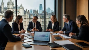 Could USS Contribution Rates Change