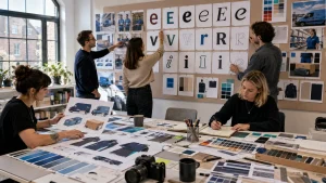 Did Ownership Cause Hermes to Become Evri