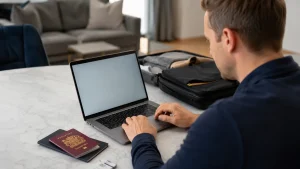 Do British Dual Citizens Need an ETA to Travel to the UK