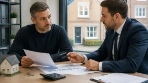 Do Landlords Pay Stamp Duty When Remortgaging
