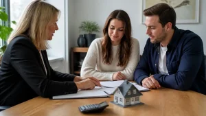 Do You Pay Stamp Duty When Adding a Partner