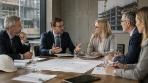 Have the Administrators’ Proposals Been Approved