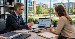 How Much Does Your Employer Contribute to USS