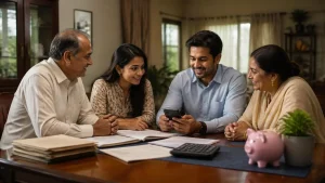 How Much Money Can You Receive As A Gift Without Paying Tax