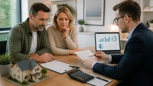 How to Check Whether Your Remortgage Could Be Taxable