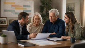 Is A Large Bank Transfer Automatically Reported To HMRC