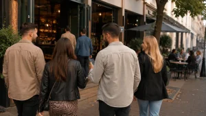 Is Slug & Lettuce Leaving Bournemouth