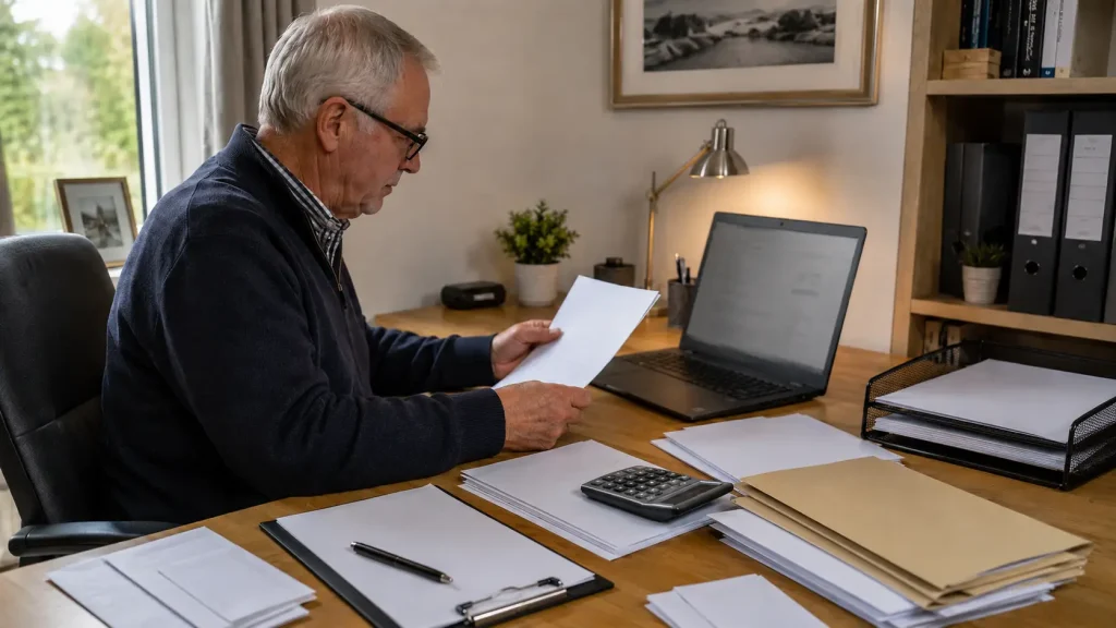 Pension Recycling Rules HMRC Regulations and Pitfalls Explained