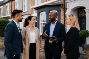 Where Are Foreign-Owned Buy-to-Let Companies Most Common