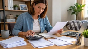 Understanding the Personal Savings Allowance
