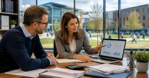 What Are USS Pension Contributions 