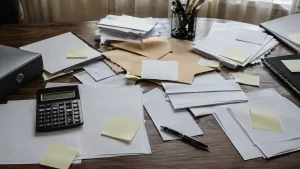 What Are the Most Common Pension Recycling Pitfalls