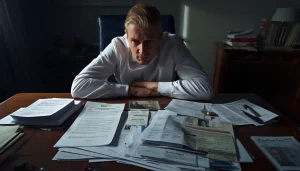 What Are the Risks of False Universal Credit Claims