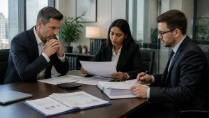 What Can Happen to an Employer That Underpays Staff