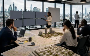 What Data Should Readers Watch Next