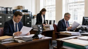 What Did HMRC Disclose After The Tribunal Decision