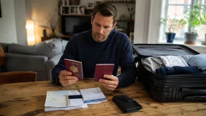 What Do UK Passport Rules for Dual Citizenship Mean
