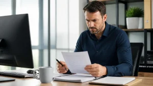 What Does Emergency Tax Mean for Me