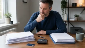 What Does Pension Recycling Mean 